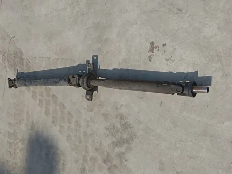 Κεντρικός Αξονας Μεταχειρισμένος Με 140 Μάκρος για DAIHATSU TERIOS (2000 - 2005) (J102) 1300 (K3-VE) petrol 86 (J122) 2WD *Γ*