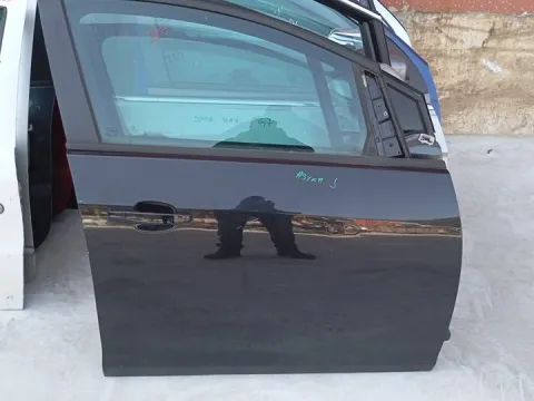 Πόρτα Εμπρός Δεξιά για OPEL ASTRA (2010 - 2012) J , (2012 - 2016) J *Γ*