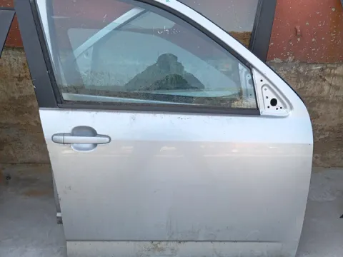Πόρτα Εμπρός Δεξιά για DAIHATSU TERIOS (2006 - 2009) (J200) *Ε*
