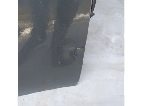 Πόρτα Εμπρός Δεξιά για CITROEN C4 PICASSO (2014 - ) PSA EMP2 MPV - ΠΟΛΥΜΟΡΦΙΚΑ - 5dr *Γ* - 