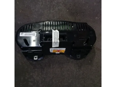 Όργανα Ταμπλό Κοντέρ 1P0920827 για SEAT LEON (1999 - 2005) (1MZ)  - 