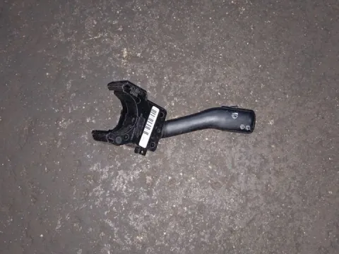 Διακόπτης Υαλοκαθαριστήρων 4B0953503F για VW GOLF (1998 - 2004) Mk4 (1J1) 