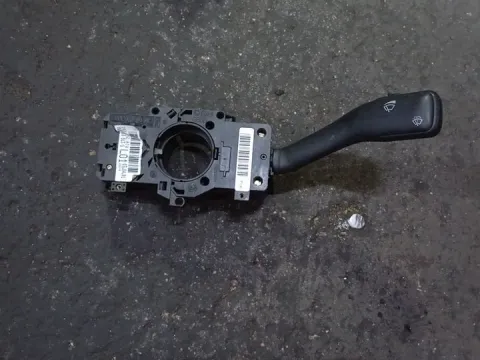 Διακόπτης Υαλοκαθαριστήρων 8L0953513G για AUDI A3 (2000 - 2003) (8L) 