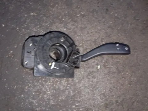 Διακόπτης Υαλοκαθαριστήρων 6Q0953503AD για SEAT IBIZA (2002 - 2006) (6LZ) 