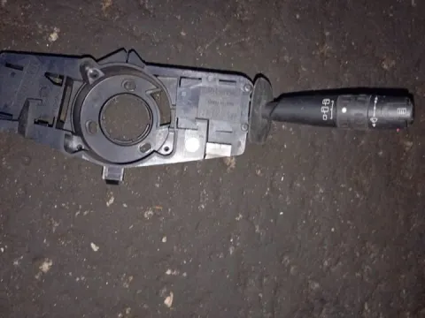 Διακόπτης Υαλοκαθαριστήρων 34394301 για CITROEN XSARA (1997 - 2000) 