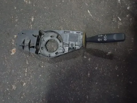 Διακόπτης Υαλοκαθαριστήρων 61557121 για CITROEN SAXO (1996 - 1999) (S) 