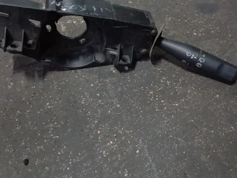 Διακόπτης Υαλοκαθαριστήρων 61557121 για CITROEN SAXO (1996 - 1999) (S) 