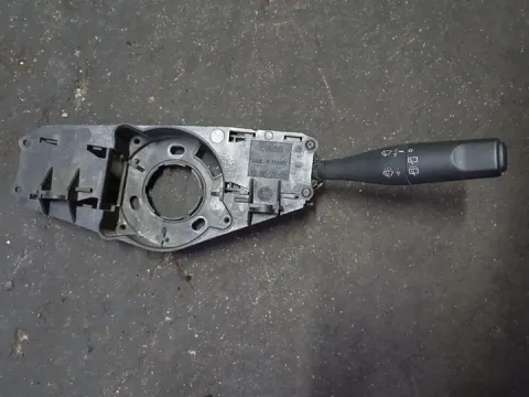 Διακόπτης Υαλοκαθαριστήρων 61557109 για PEUGEOT 306 (2000 - 2002) (N5) 