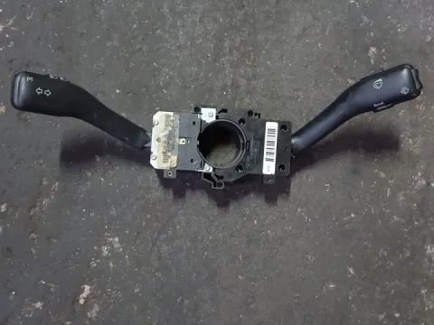 Διακόπτης Φλας 8L0953513B για VW GOLF (1998 - 2004) Mk4 (1J1) 