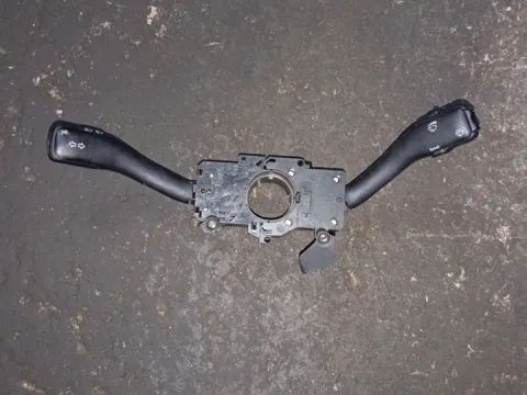 Διακόπτης Φλας 8L0953513 για VW PASSAT (1997 - 2000) (3B2) 