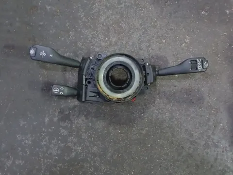 Διακόπτης Φλας 8363668 για BMW 5 Series (1996 - 2000) (E39) 