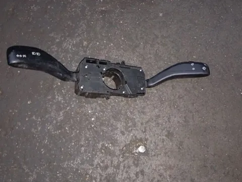 Διακόπτης Φλας 6Q0953503CE για VW POLO (2002 - 2005) (9N) 