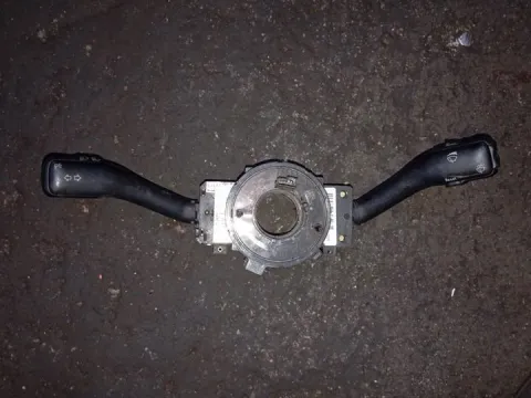 Διακόπτης Φλας 8L0953513G για SKODA OCTAVIA (2000 - 2008) 4 (1U2-5) 