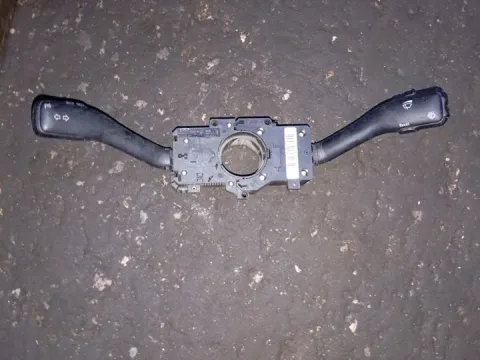 Διακόπτης Φλας 8L0953513G για SKODA OCTAVIA (2000 - 2008) 4 (1U2-5) 