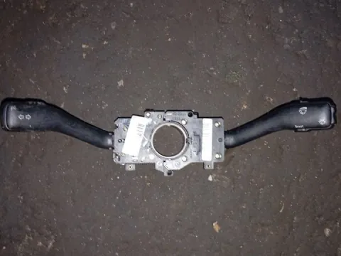 Διακόπτης Φλας 8L0953513G για SKODA OCTAVIA (2000 - 2008) 4 (1U2-5) 
