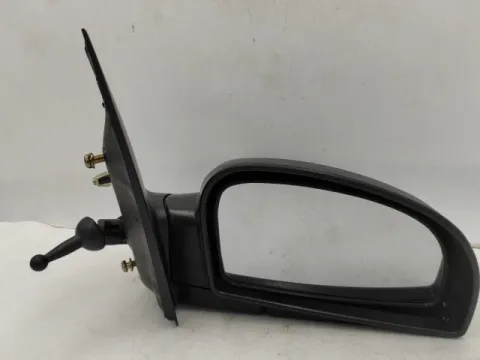 Καθρέπτης Εξωτερικός, Δεξιός Μηχανικός για HYUNDAI, GETZ, ( 2002 - 2005 )  ( TB ), ( 2006 - 2009           )  ( TB )