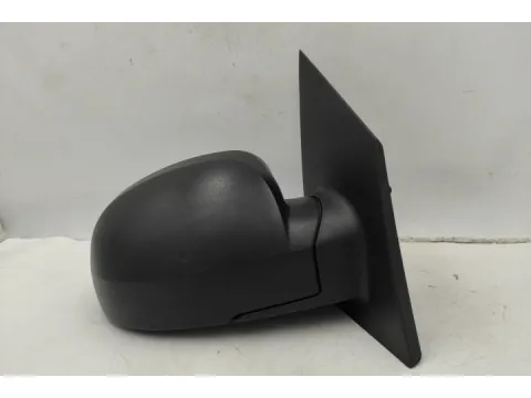 Καθρέπτης Εξωτερικός, Δεξιός Μηχανικός για HYUNDAI, GETZ, ( 2002 - 2005 )  ( TB ), ( 2006 - 2009           )  ( TB ) - 