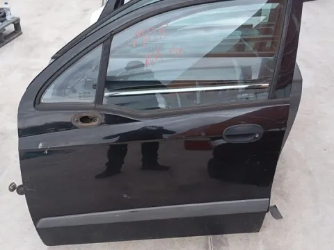 Πόρτα Εμπρός Αριστερή για CHEVROLET - DAEWOO MATIZ (2005 - 2010) (M200) Hatchback - 5dr *Γ*