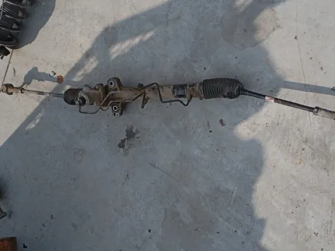 Κρεμαγιέρα Υδραυλική για HYUNDAI MATRIX (2001 - 2006) (FC) 