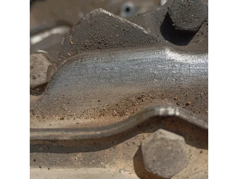 Κιβώτιο Ταχυτήτων (Σασμάν) Χειροκίνητο ΓΙΑ ΑΝΤΑΛΛΑΚΤΙΚΑ για OPEL ZAFIRA (1999 - 2002) A 1600 (X16XEL) (Z16XE) Petrol 101 16valve *ΝΕΑ ΓΕΝΙΑ* - 