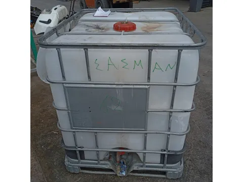 ΠΑΛΕΤΑ *62* ΣΑΣΜΑΝ *ΝΕΑ ΓΕΝΙΑ* - 