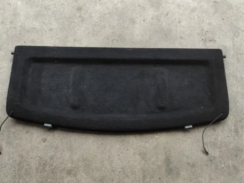 Εταζέρα για HYUNDAI i20 (2020 - ) Hatchback - 5dr 