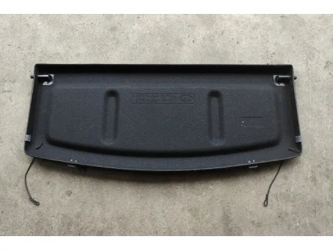 Εταζέρα για HYUNDAI i20 (2020 - ) Hatchback - 5dr  - 