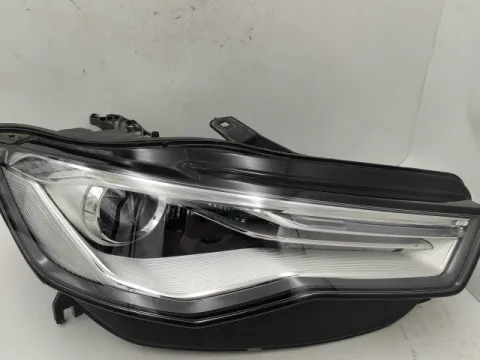Φανάρι Εμπρός Δεξί ( Xenon ) για AUDI A6 (2014 - 2018) (4G C7) 