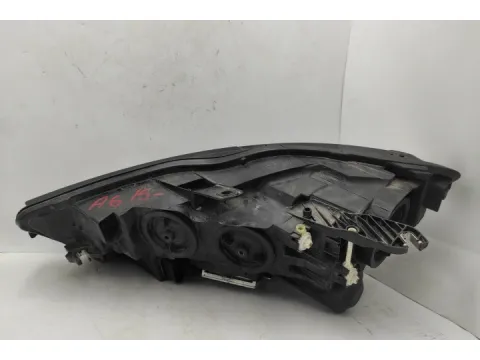 Φανάρι Εμπρός Δεξί ( Xenon ) για AUDI A6 (2014 - 2018) (4G C7)  - 