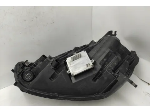 Φανάρι Εμπρός Δεξί ( Xenon ) για AUDI A6 (2014 - 2018) (4G C7)  - 