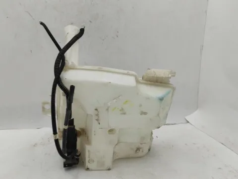 Δοχείο Υαλοκαθαριστήρων Με Μοτέρ για FORD FOCUS (2011 - 2014) () , (2014 - 2017) 