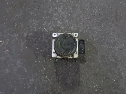 Μονάδα ABS 9566017000 για HYUNDAI MATRIX (2001 - 2006) (FC) 