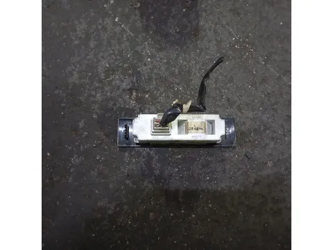 Ρολόι 8AD510 για SUZUKI SWIFT (1997 - 2005) (SF)  - 