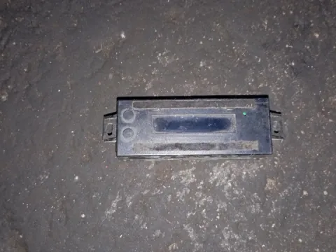 Ρολόι 9612383080 για PEUGEOT 306 (1997 - 1999) (N5) 