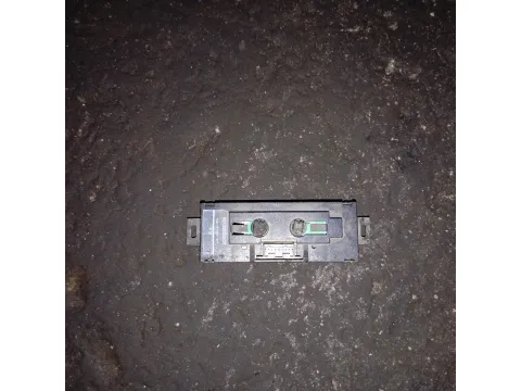 Ρολόι 9612383080 για PEUGEOT 306 (1997 - 1999) (N5)  - 