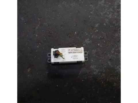 Ρολόι 98AB15000CCW για FORD FOCUS (2002 - 2004) Mk1b  - 