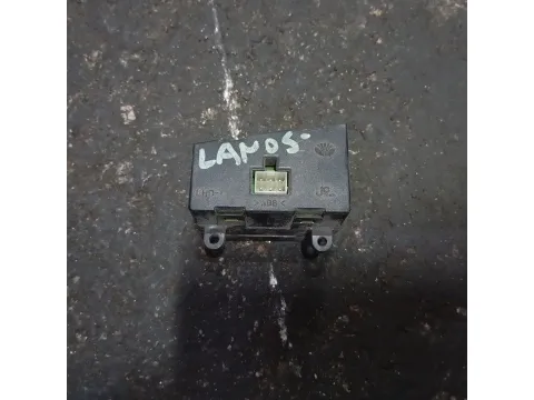 Ρολόι 96272105 για CHEVROLET - DAEWOO NUBIRA (2000 - 2003) (J150)  - 