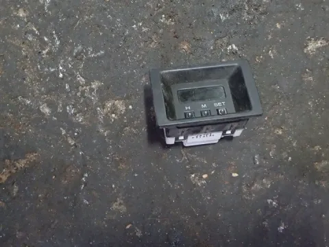 Ρολόι 28701MB423391 για MITSUBISHI L300 (1985 - 1988) (L) 