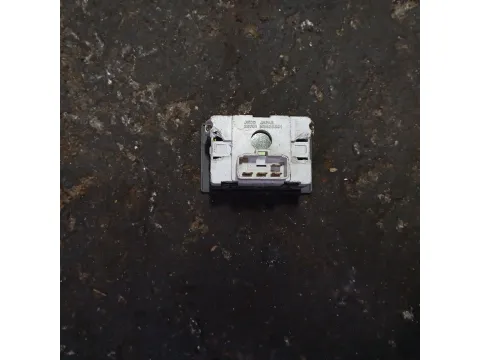 Ρολόι 28701MB423391 για MITSUBISHI L300 (1985 - 1988) (L)  - 