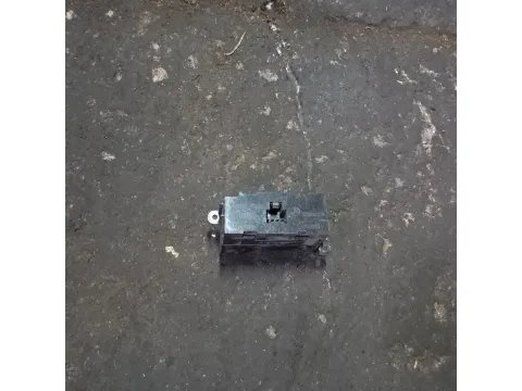 Ρολόι 945102D000 για HYUNDAI ELANTRA (2000 - 2004) (XD)  - 