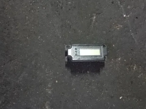 Ρολόι 959002C100 για HYUNDAI COUPE (2004 - 2006) (GK) 