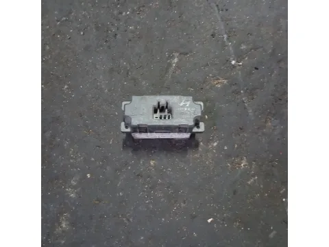 Ρολόι 959002C100 για HYUNDAI COUPE (2004 - 2006) (GK)  - 