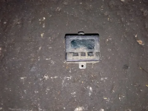 Ρολόι 959003C000 για HYUNDAI SONATA (1998 - 2001) (EF) 