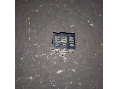 Ρολόι 959003C000 για HYUNDAI SONATA (1998 - 2001) (EF)  - 