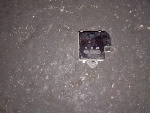 Ρολόι 8391012470 για TOYOTA COROLLA (1992 - 1997) (AE100) 