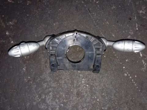 Διακόπτης Φλας 1484333,1489484 για MINI MINI COOPER (2002 - 2004) 