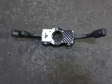 Διακόπτης Φλας 4D0953513 για AUDI A4 (1999 - 2001) (8D) 