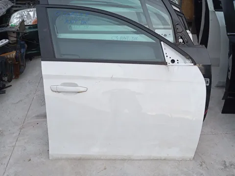 Πόρτα Εμπρός Δεξιά για OPEL CORSA (2019 - ) F Hatchback - 5dr *Γ*