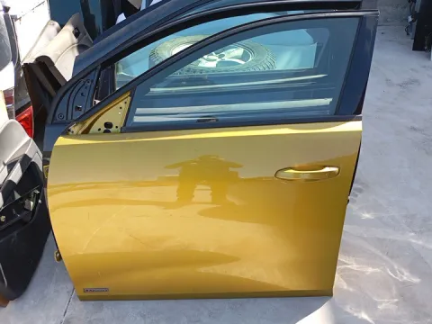 Πόρτα Εμπρός Αριστερή για OPEL ASTRA (2021 - ) L Hatchback - 5dr *Γ*