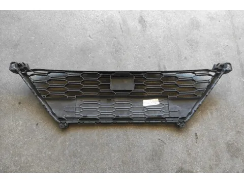 Δίχτυ Προφυλακτήρα Εμπρός Μεσαίο ( Ελαττωματικο ) για SEAT ARONA (2017 - ) SUV- ΕΚΤΟΣ ΔΡΟΜΟΥ- 5dr  - 